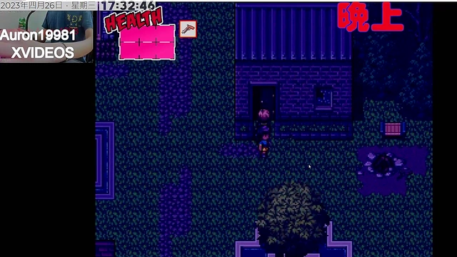 Robin Anime Sex Scene Features Doggy Style Action for Intense Orgasmic Moments