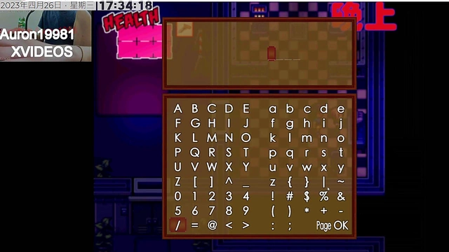 Robin Anime Sex Scene Features Doggy Style Action for Intense Orgasmic Moments