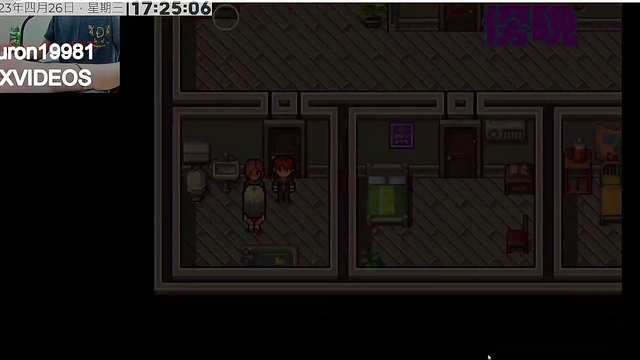 Robin Anime Sex Scene Features Doggy Style Action for Intense Orgasmic Moments