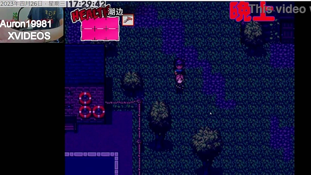 Robin Anime Sex Scene Features Doggy Style Action for Intense Orgasmic Moments