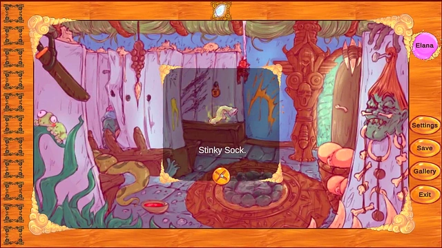 Sexy Anime Babe Gets Hardcore Fuck With Big Dick Creampie Blast!