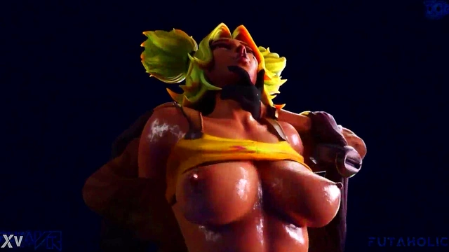 Daddy YAOI Anime Intense Fuck Tall Short Boy Cum Inside Ass Creampies