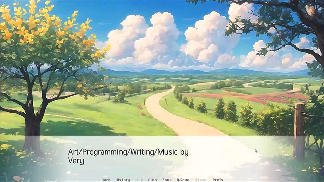 Cheaty Cartoon Bitch Fucks Stranger's Dick While Her BF Sleeps In Another Room