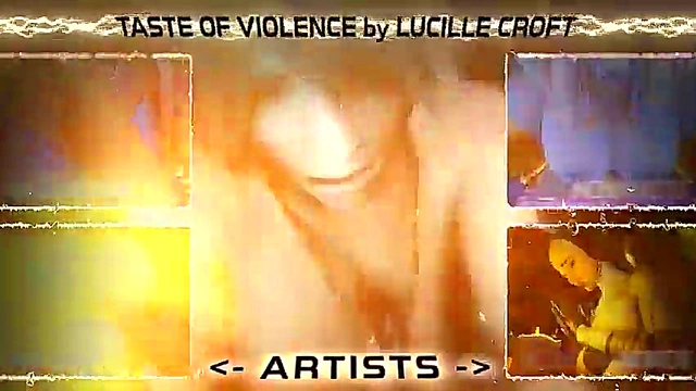 Seductive Nanny Manga Babe Tempts My Lust for Busty Ecchi Sex Scenes Online