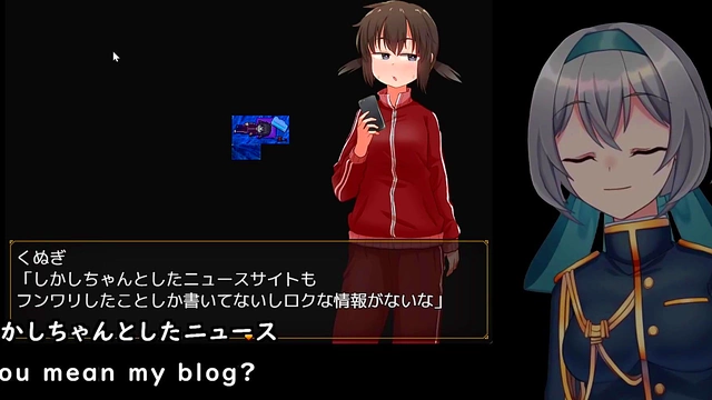 Sizzling Redhead & Blonde Witch Threesome Spellbind You With Blowjob Orgy