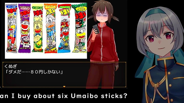 Sizzling Redhead & Blonde Witch Threesome Spellbind You With Blowjob Orgy