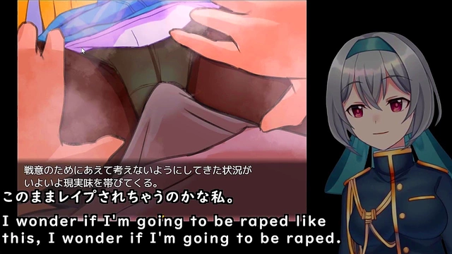 Sizzling Redhead & Blonde Witch Threesome Spellbind You With Blowjob Orgy