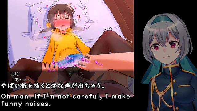 Sizzling Redhead & Blonde Witch Threesome Spellbind You With Blowjob Orgy