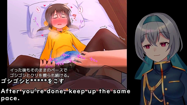 Sizzling Redhead & Blonde Witch Threesome Spellbind You With Blowjob Orgy