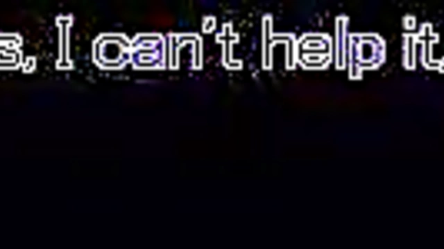 Hot Anime Teens Strip for Steamy MMD Dance Showdown in Explicit Erotic Cosplay Fantasies