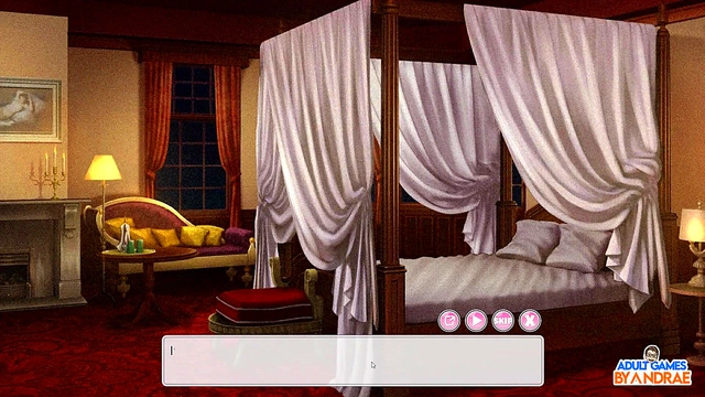 Horny Anime Mist Train Girls Get Fucked Bareback & Climax Hard!