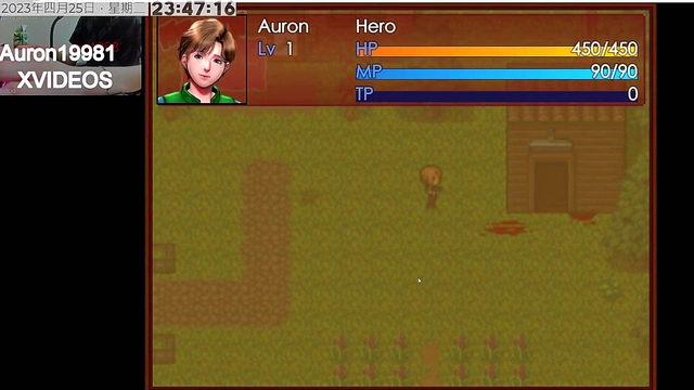 Sexy Ester Gets Fucked Hard By Cock in Hot 3D Hentai Taxi Ride Orgasm Scene