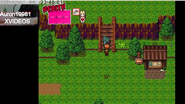 Sexy Ester Gets Fucked Hard By Cock in Hot 3D Hentai Taxi Ride Orgasm Scene