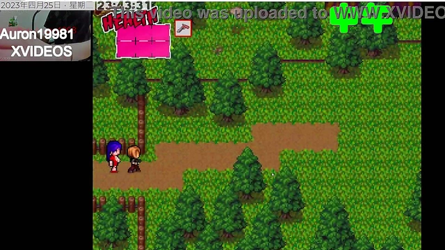 Sexy Ester Gets Fucked Hard By Cock in Hot 3D Hentai Taxi Ride Orgasm Scene