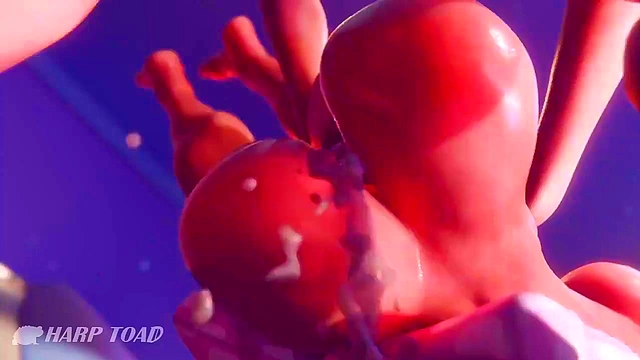 Seductive Angelita Mode Angela 666 Falls From Grace for Naughty Fantasies & Pleasure