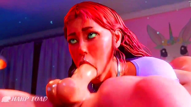 Seductive Angelita Mode Angela 666 Falls From Grace for Naughty Fantasies & Pleasure