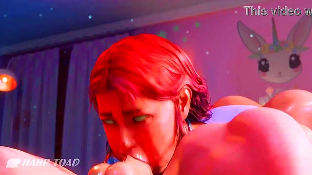 Seductive Angelita Mode Angela 666 Falls From Grace for Naughty Fantasies & Pleasure