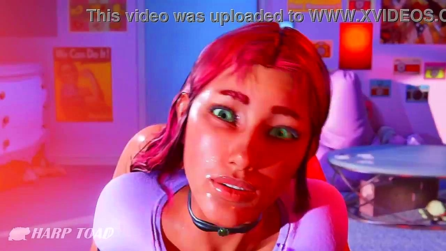 Seductive Angelita Mode Angela 666 Falls From Grace for Naughty Fantasies & Pleasure