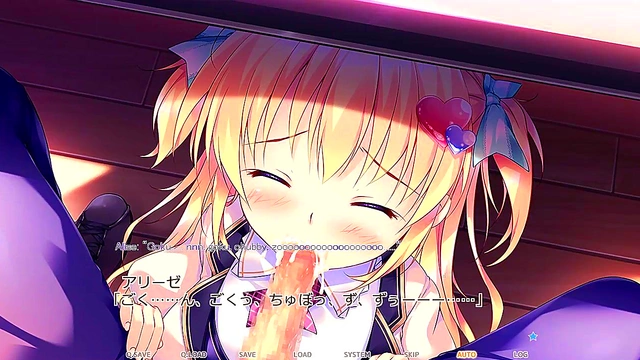 Horny Zombie Babe With Big Boobs Sucks Dick And Gets Fucked Hardly