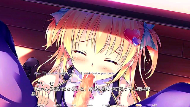 Horny Zombie Babe With Big Boobs Sucks Dick And Gets Fucked Hardly