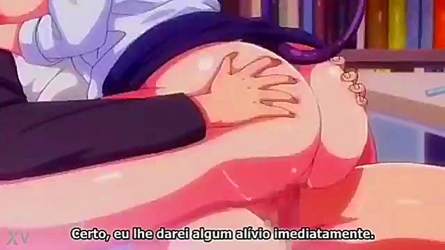 Realistic Teen Craves Hardcore Sex Game Action – Anal Blowjob Then DP Orgasm Blast