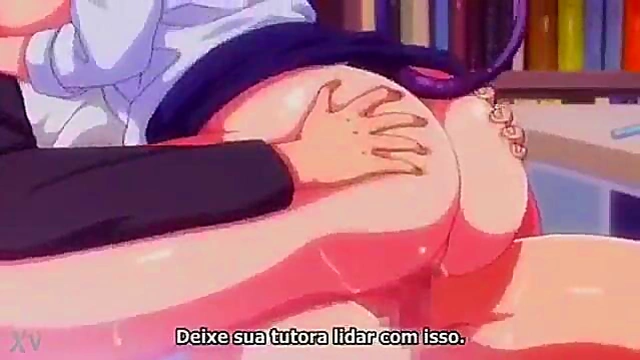 Realistic Teen Craves Hardcore Sex Game Action – Anal Blowjob Then DP Orgasm Blast