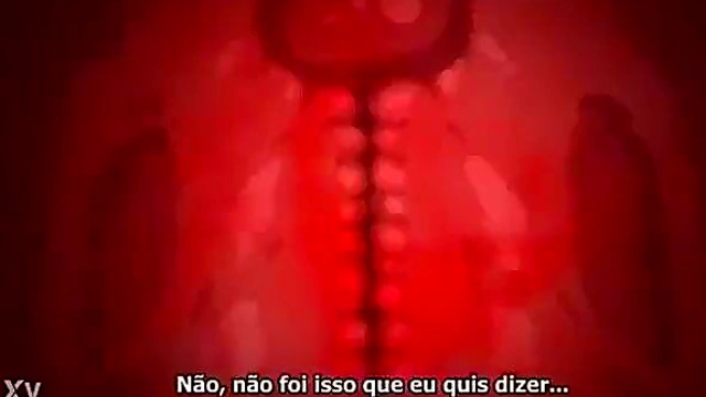 Realistic Teen Craves Hardcore Sex Game Action – Anal Blowjob Then DP Orgasm Blast