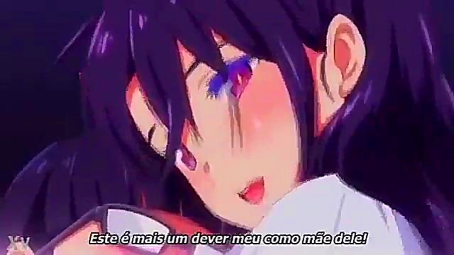 Realistic Teen Craves Hardcore Sex Game Action – Anal Blowjob Then DP Orgasm Blast