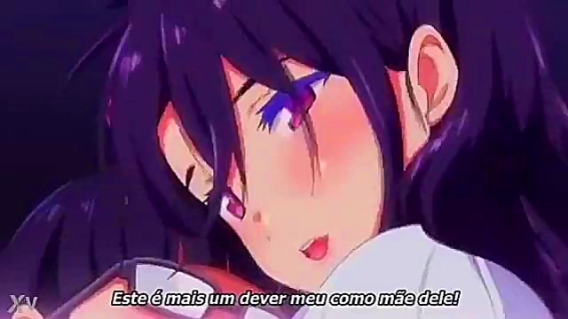 Realistic Teen Craves Hardcore Sex Game Action – Anal Blowjob Then DP Orgasm Blast