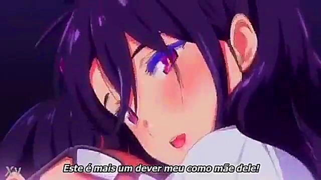 Realistic Teen Craves Hardcore Sex Game Action – Anal Blowjob Then DP Orgasm Blast