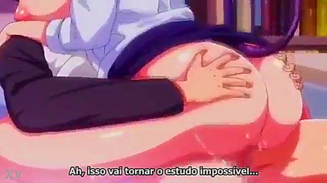 Realistic Teen Craves Hardcore Sex Game Action – Anal Blowjob Then DP Orgasm Blast