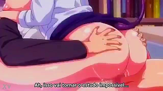 Realistic Teen Craves Hardcore Sex Game Action – Anal Blowjob Then DP Orgasm Blast