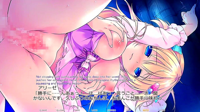 Intense Yandere Student Seduces With Whisper ASMR For Sultry Japanese Hentai Pleasure