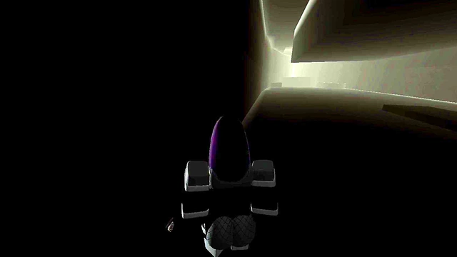 Anime Sakura Gamer Gets Fucked Hard by Two Guys for Epic Group Sex