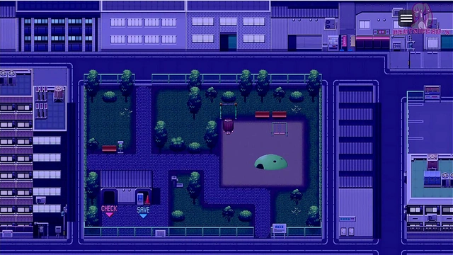 Horny Asian MILF in 3D Hentai Gives Blowjob & Rides Dick for Anal Sex Orgasm