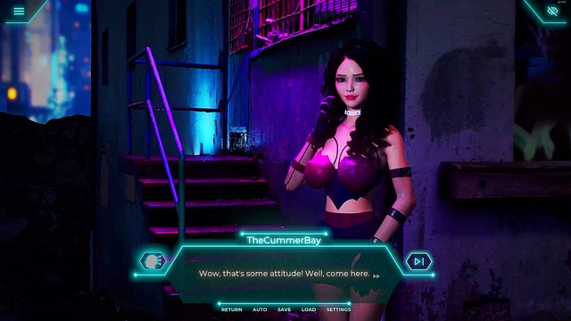 Hilarious Obama Parody Sex Scene Chilean Waifu Gets Naughty with Her Compa Friend