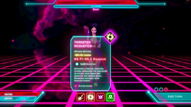 Hilarious Obama Parody Sex Scene Chilean Waifu Gets Naughty with Her Compa Friend