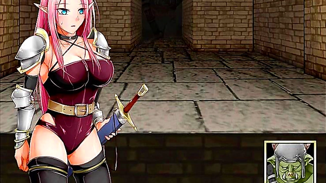 Blonde Stepmom Seducing Nephew For Naughty Sex Fantasies