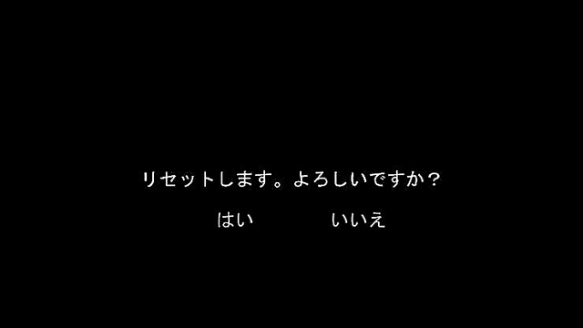 Blonde Stepmom Seducing Nephew For Naughty Sex Fantasies