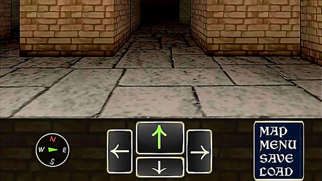 Blonde Stepmom Seducing Nephew For Naughty Sex Fantasies