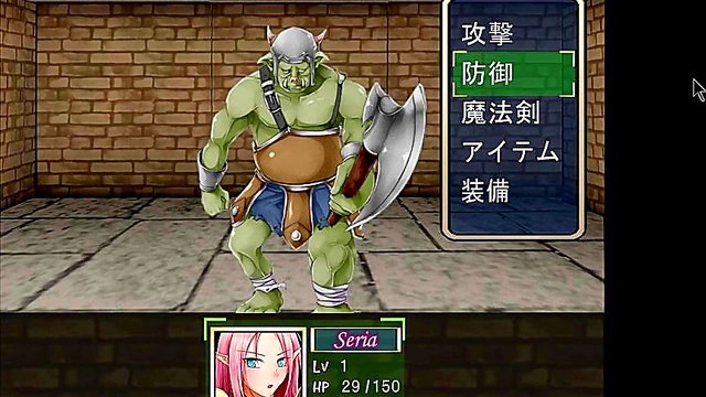 Blonde Stepmom Seducing Nephew For Naughty Sex Fantasies