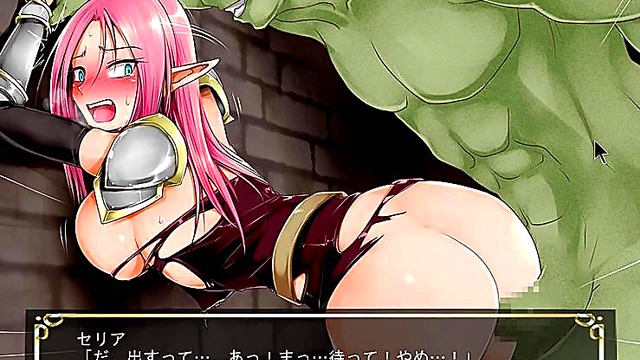 Blonde Stepmom Seducing Nephew For Naughty Sex Fantasies