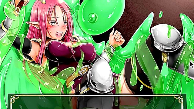 Blonde Stepmom Seducing Nephew For Naughty Sex Fantasies