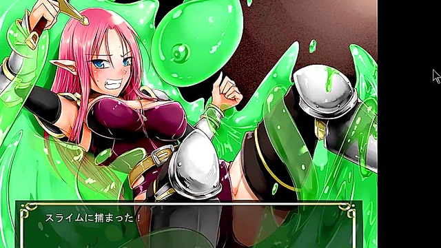 Blonde Stepmom Seducing Nephew For Naughty Sex Fantasies