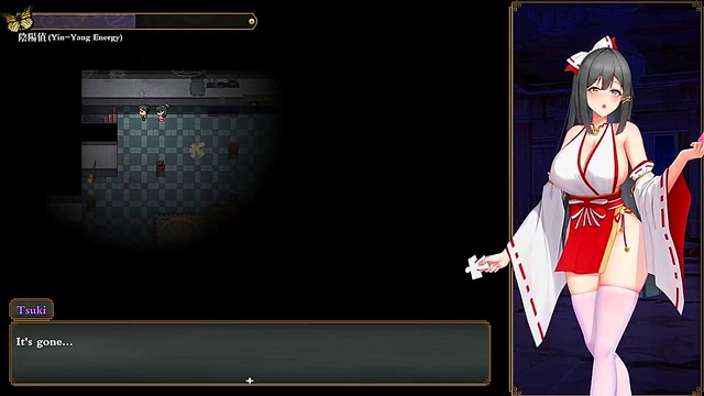 Keqing's Genshin Hentai Showdown Busty 3D Action With Cream Pie Finale