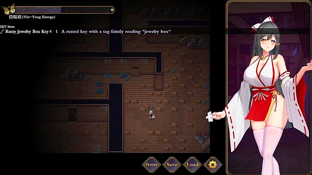 Keqing's Genshin Hentai Showdown Busty 3D Action With Cream Pie Finale