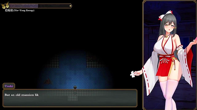 Keqing's Genshin Hentai Showdown Busty 3D Action With Cream Pie Finale