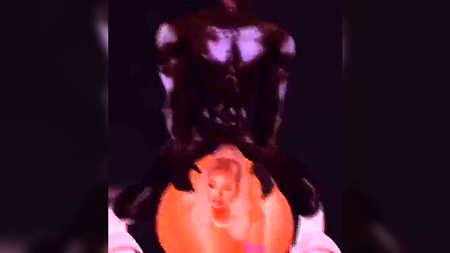 Busty Nanny Manga Sex Fantasies - Hot Ecchi Yuri Action for Perverted Dreams