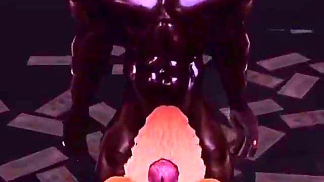 Busty Nanny Manga Sex Fantasies - Hot Ecchi Yuri Action for Perverted Dreams