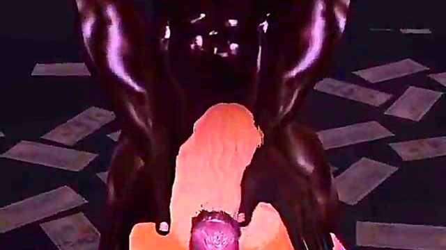 Busty Nanny Manga Sex Fantasies - Hot Ecchi Yuri Action for Perverted Dreams